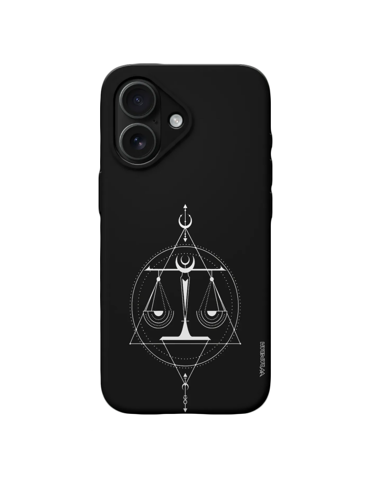 237-wrapgram-vibe-iphone-plus-flex-mobile-cover-01.webp