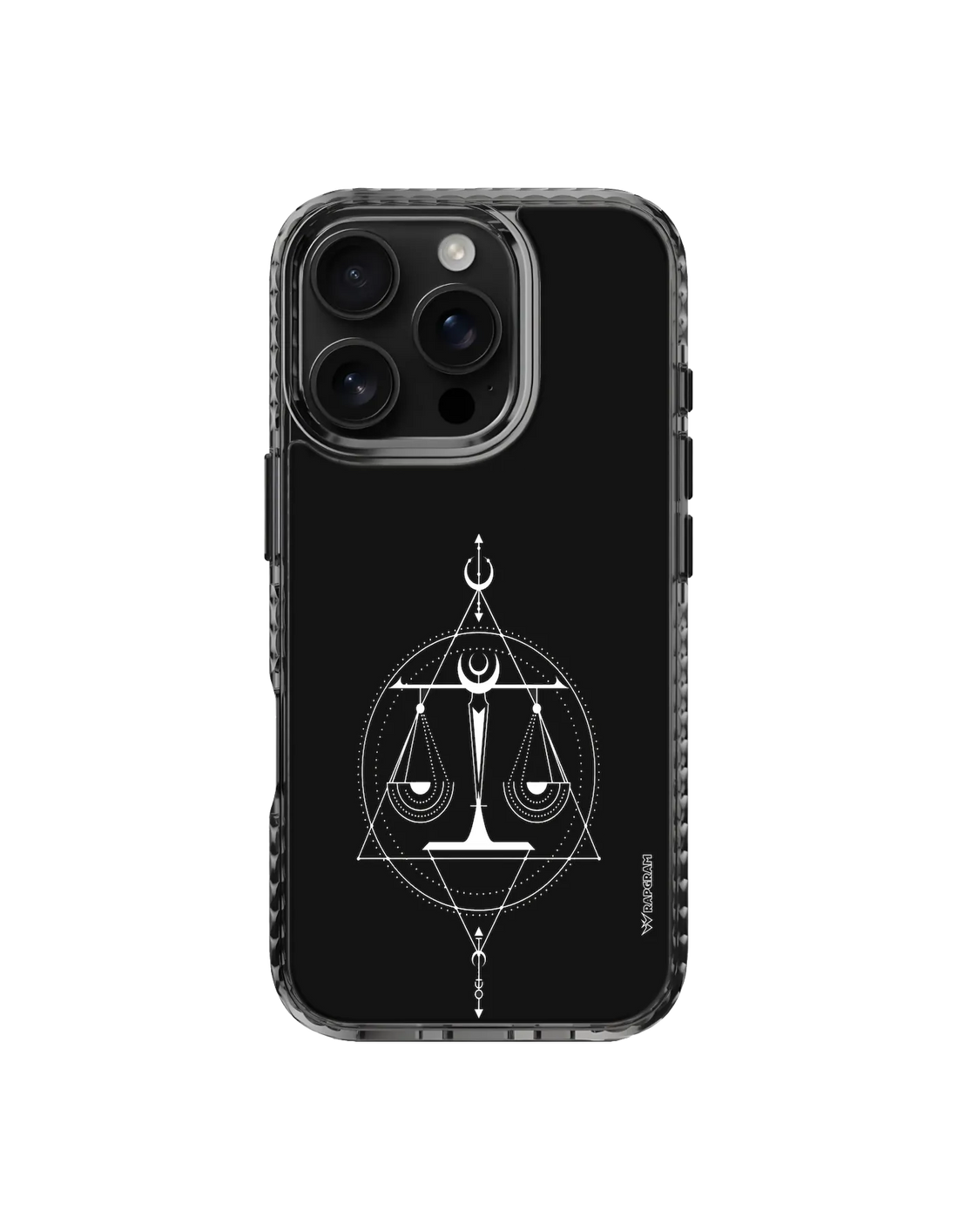 237-wrapgram-vibe-iphone-pro-air-mobile-cover-04.webp