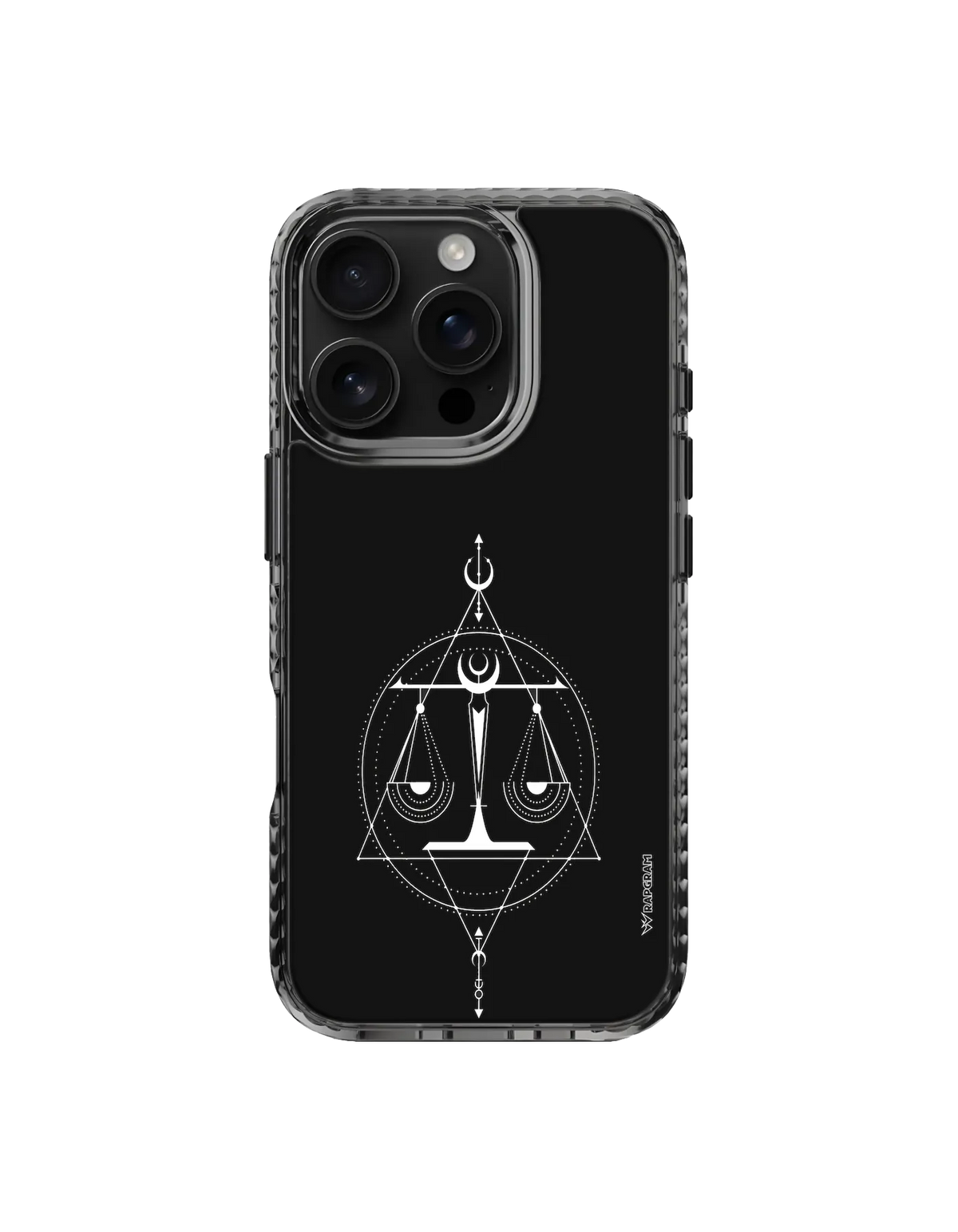 237-wrapgram-vibe-iphone-pro-air-mobile-cover-04.webp