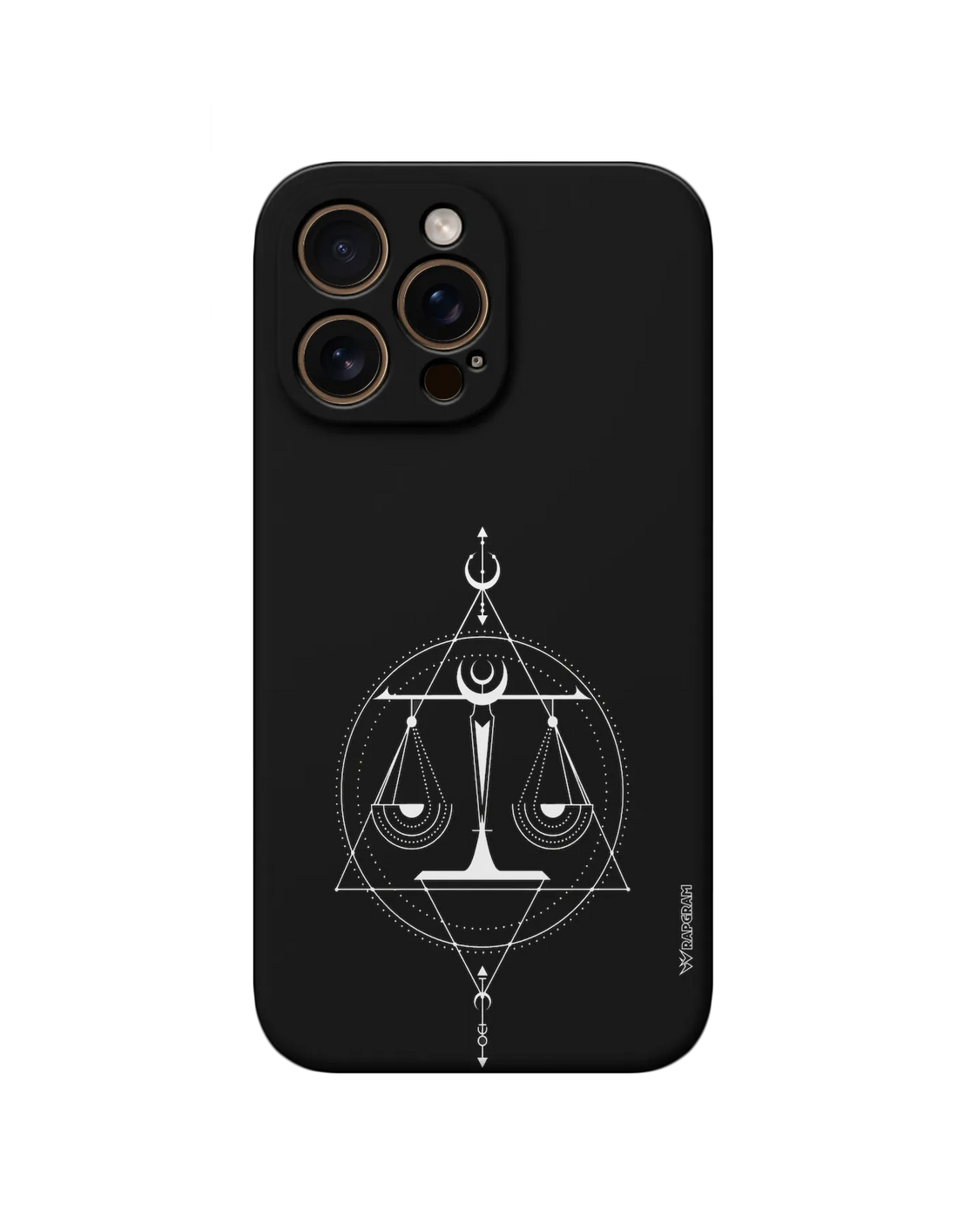 237-wrapgram-vibe-iphone-pro-flex-mobile-cover-04.webp
