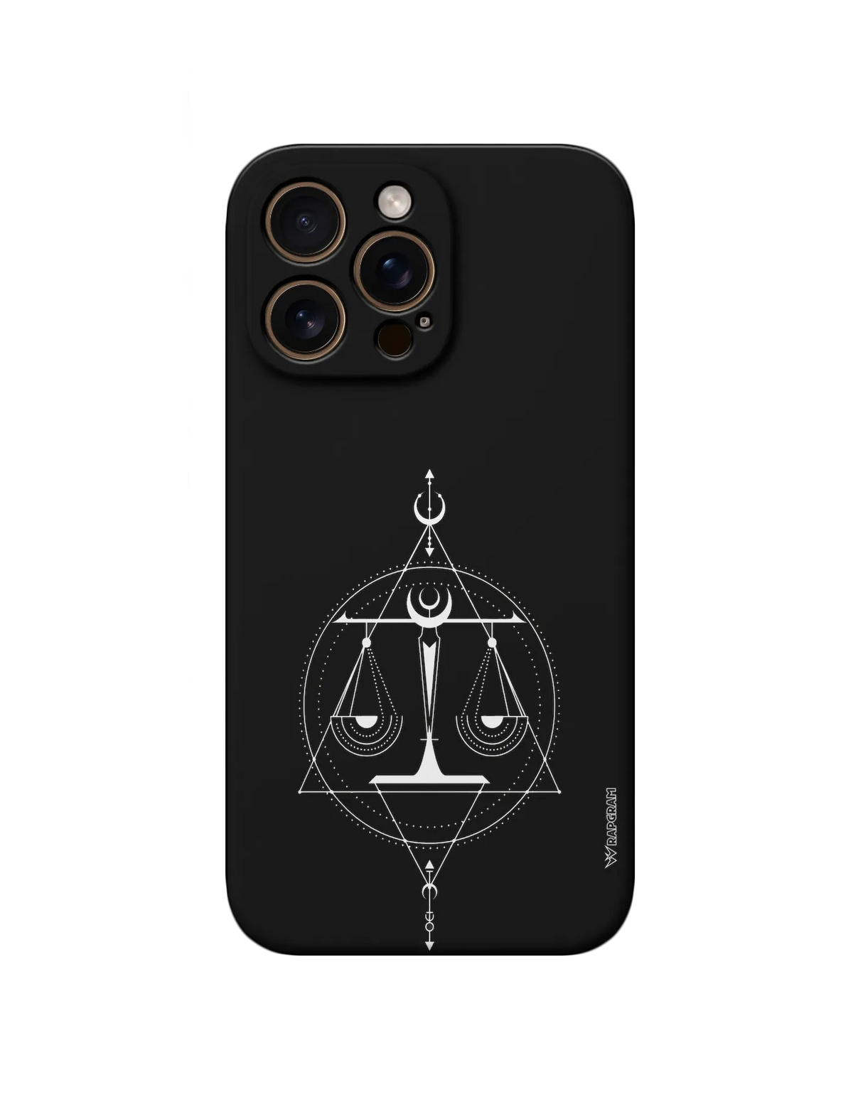 237-wrapgram-vibe-iphone-pro-flex-mobile-cover-04.webp