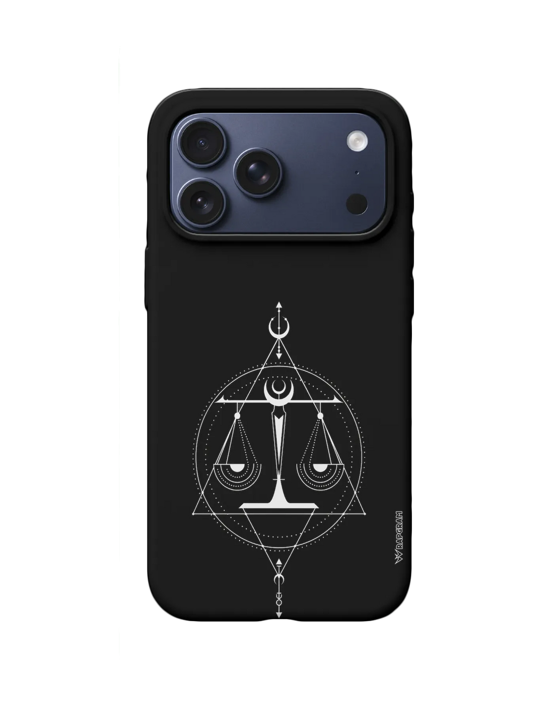 237-wrapgram-vibe-iphone-pro-max-flex-mobile-cover-03.webp