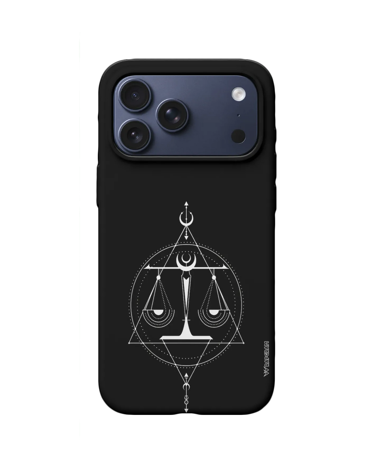 237-wrapgram-vibe-iphone-pro-max-flex-mobile-cover-03.webp