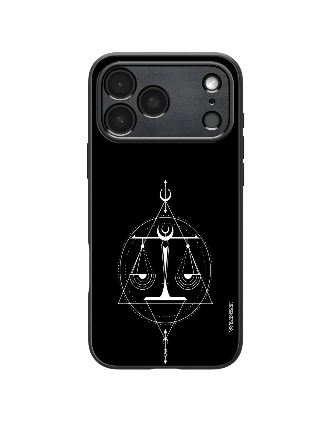 237-wrapgram-vibe-iphone-pro-max-hybrid-mobile-cover-03.webp