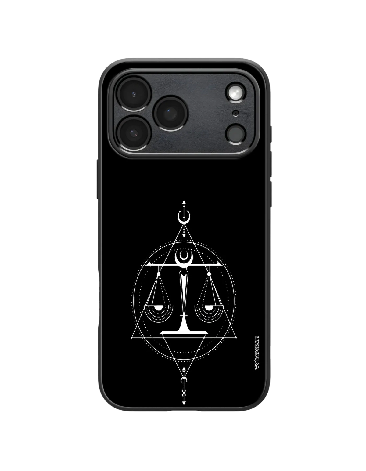 237-wrapgram-vibe-iphone-pro-max-hybrid-mobile-cover-03.webp