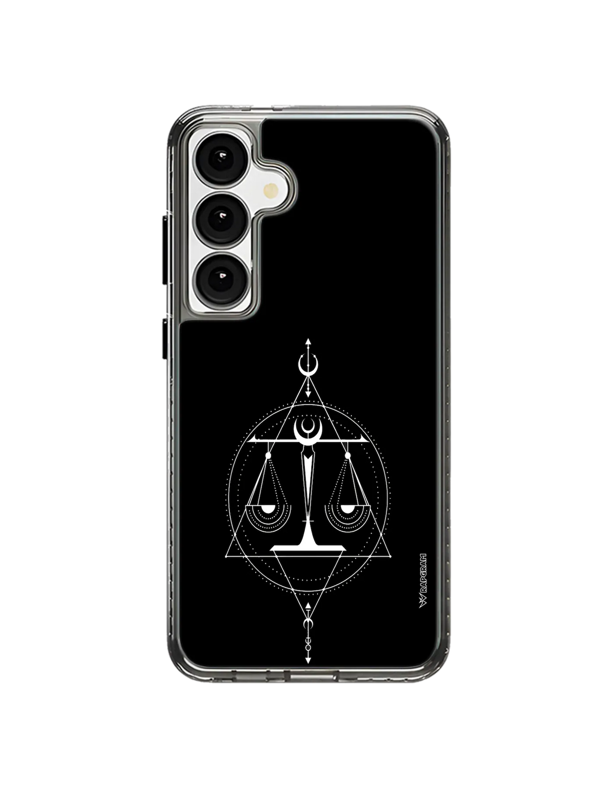 237-wrapgram-vibe-samsung-galaxy-air-mobile-cover-06.webp