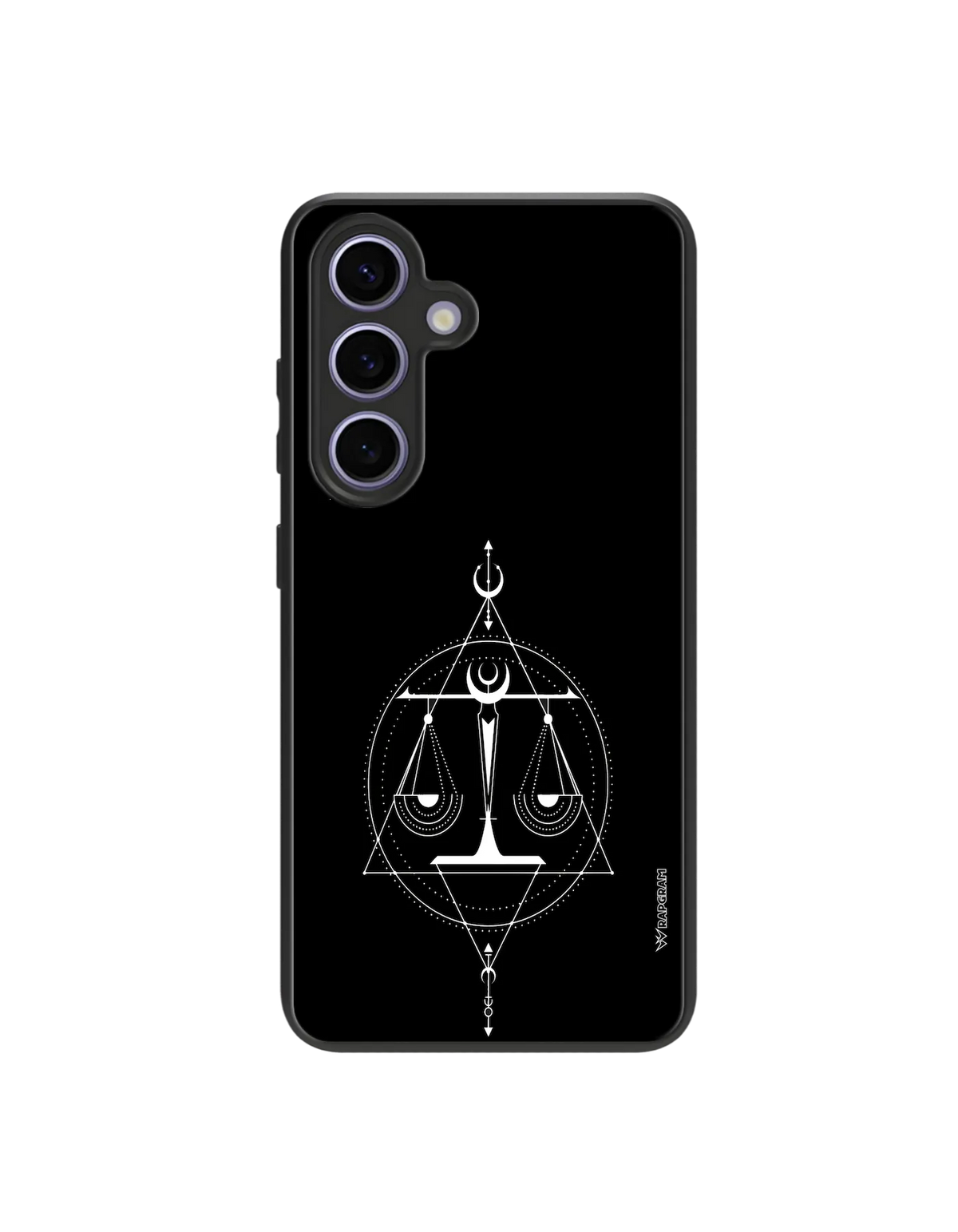 237-wrapgram-vibe-samsung-galaxy-hybrid-mobile-cover-06.webp
