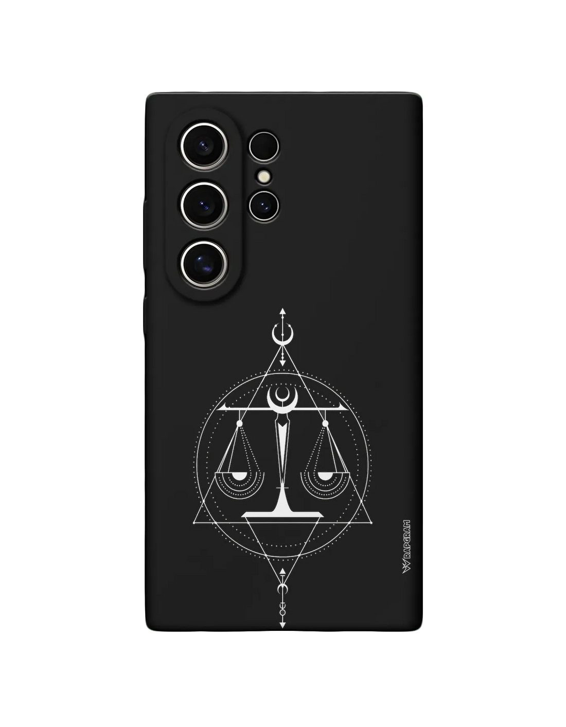 237-wrapgram-vibe-samsung-ultra-flex-mobile-cover-07.webp