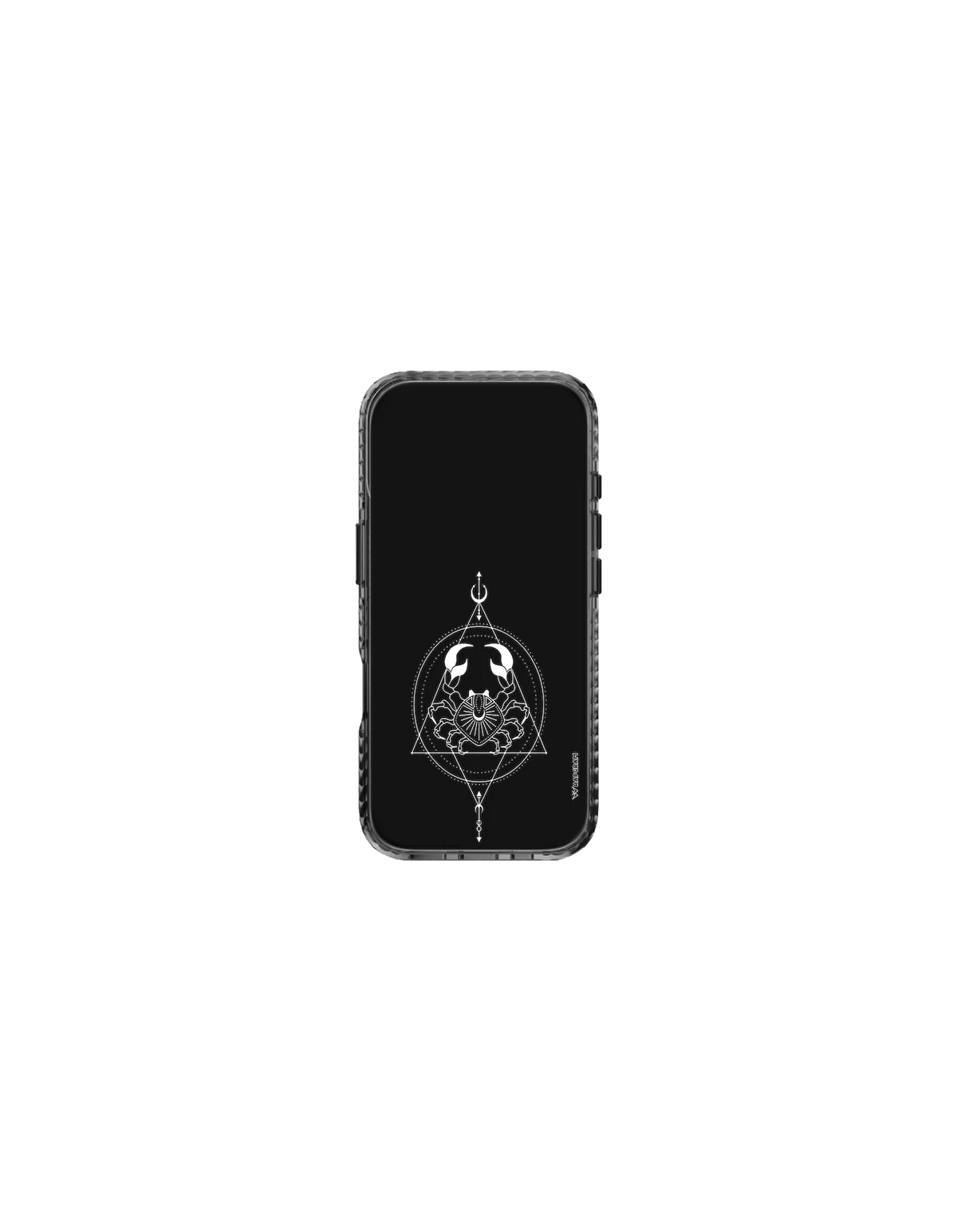 238-wrapgram-vibe-air-mobile-cover-00.webp