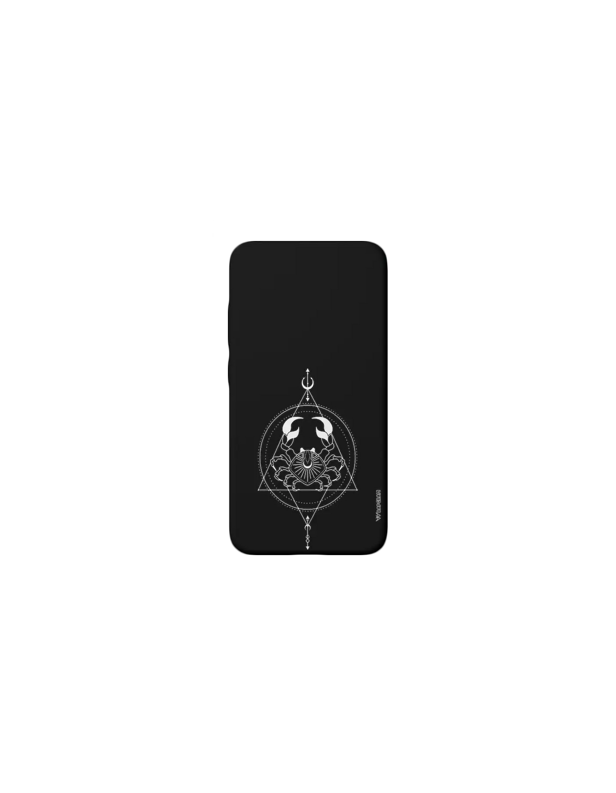 238-wrapgram-vibe-flex-mobile-cover-00.webp