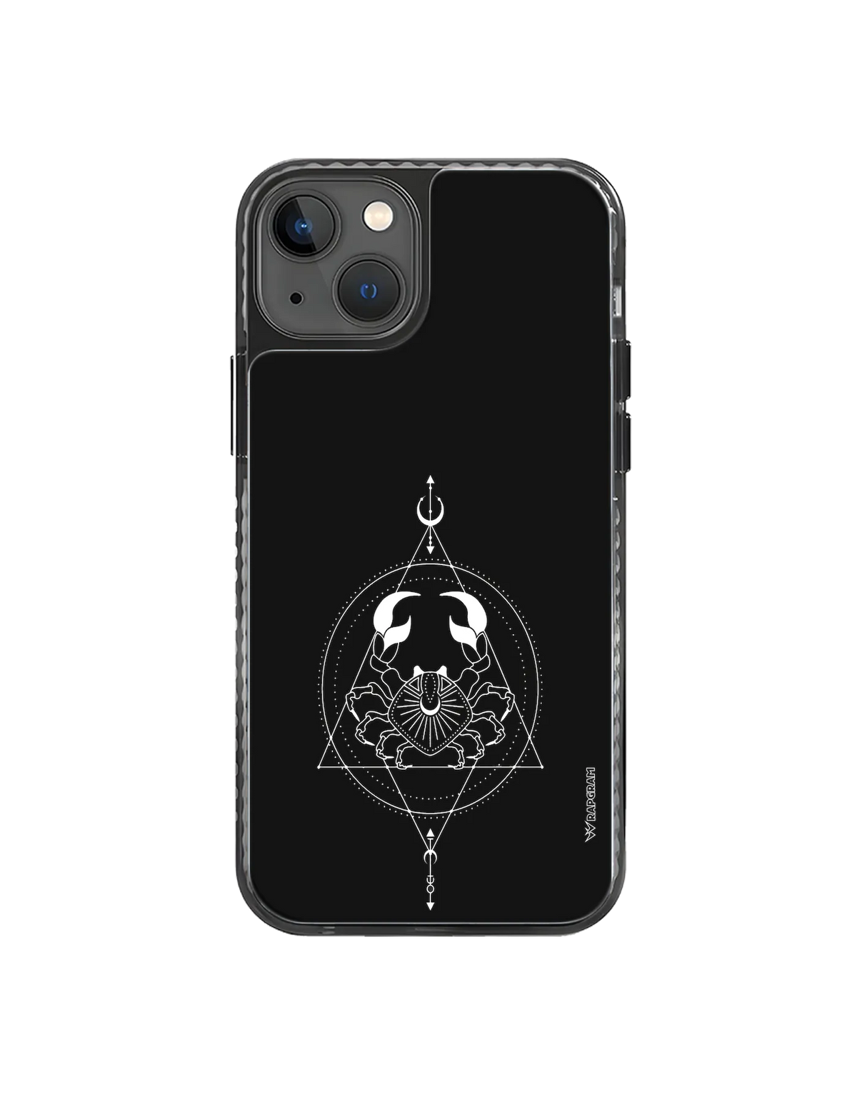 238-wrapgram-vibe-iphone-air-mobile-cover-02.webp
