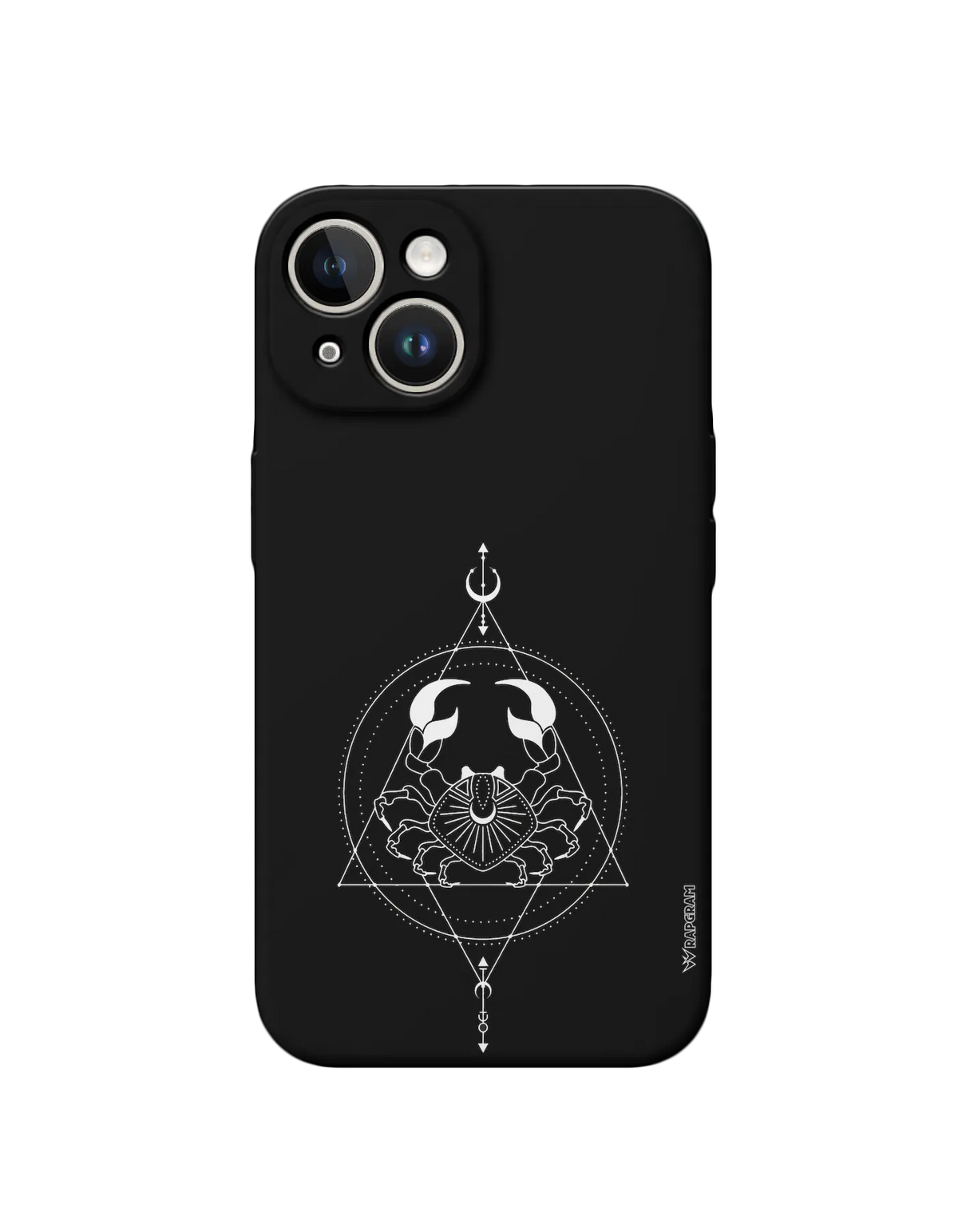 238-wrapgram-vibe-iphone-flex-mobile-cover-02.webp