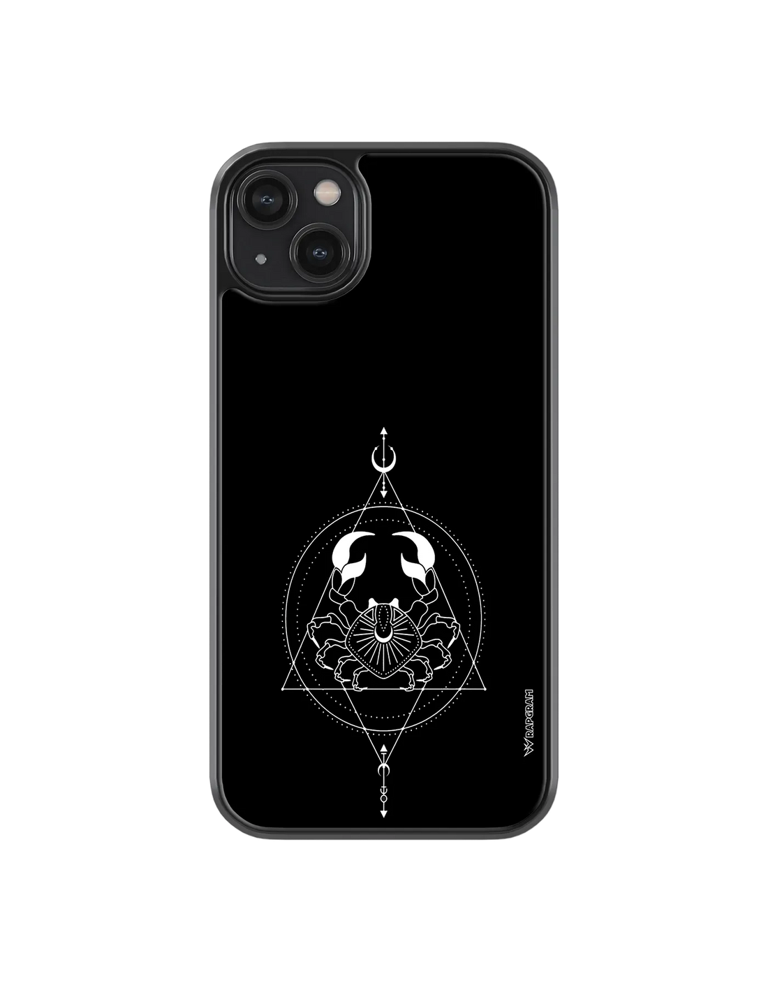 238-wrapgram-vibe-iphone-hybrid-mobile-cover-02.webp