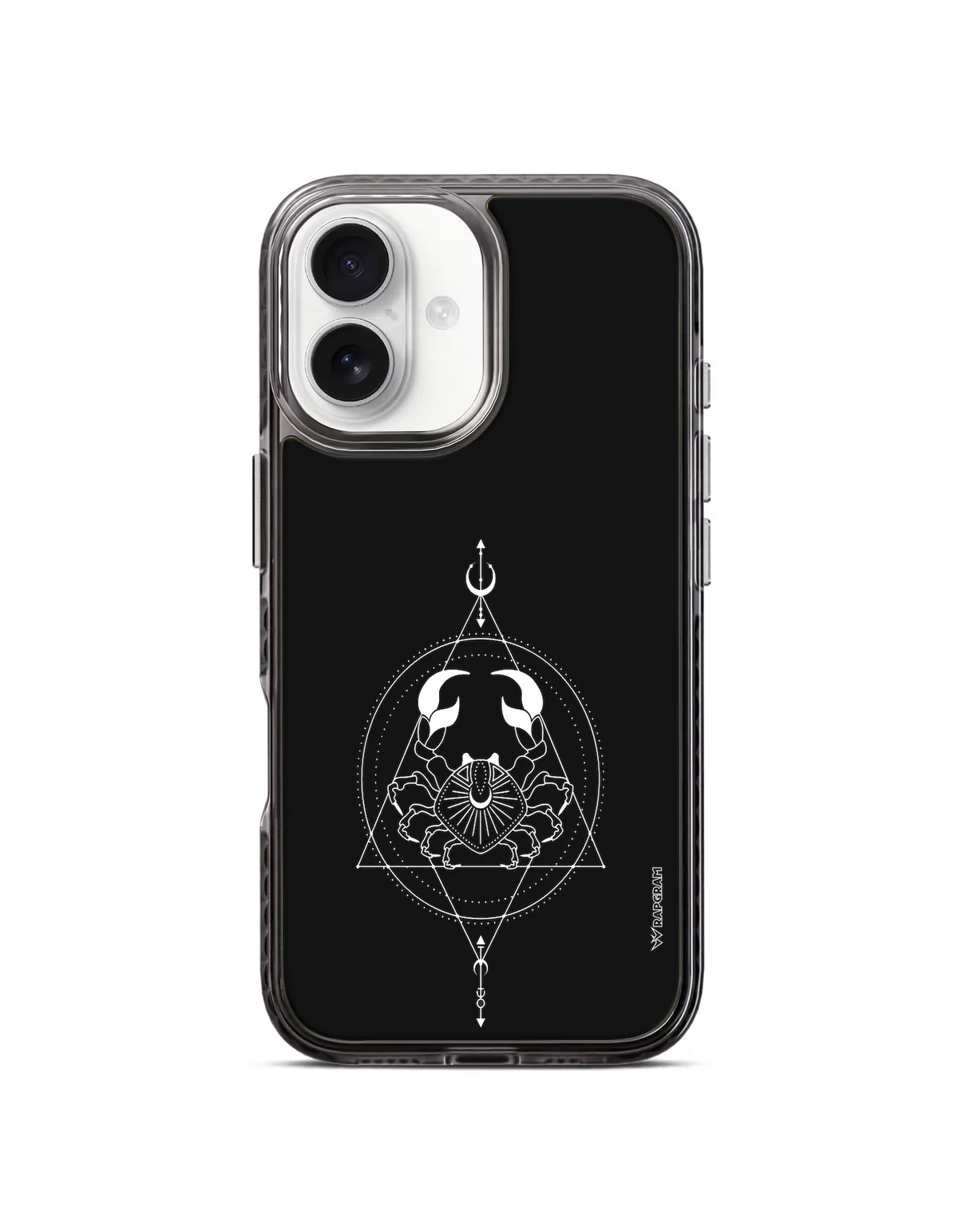 238-wrapgram-vibe-iphone-plus-air-mobile-cover-01.webp