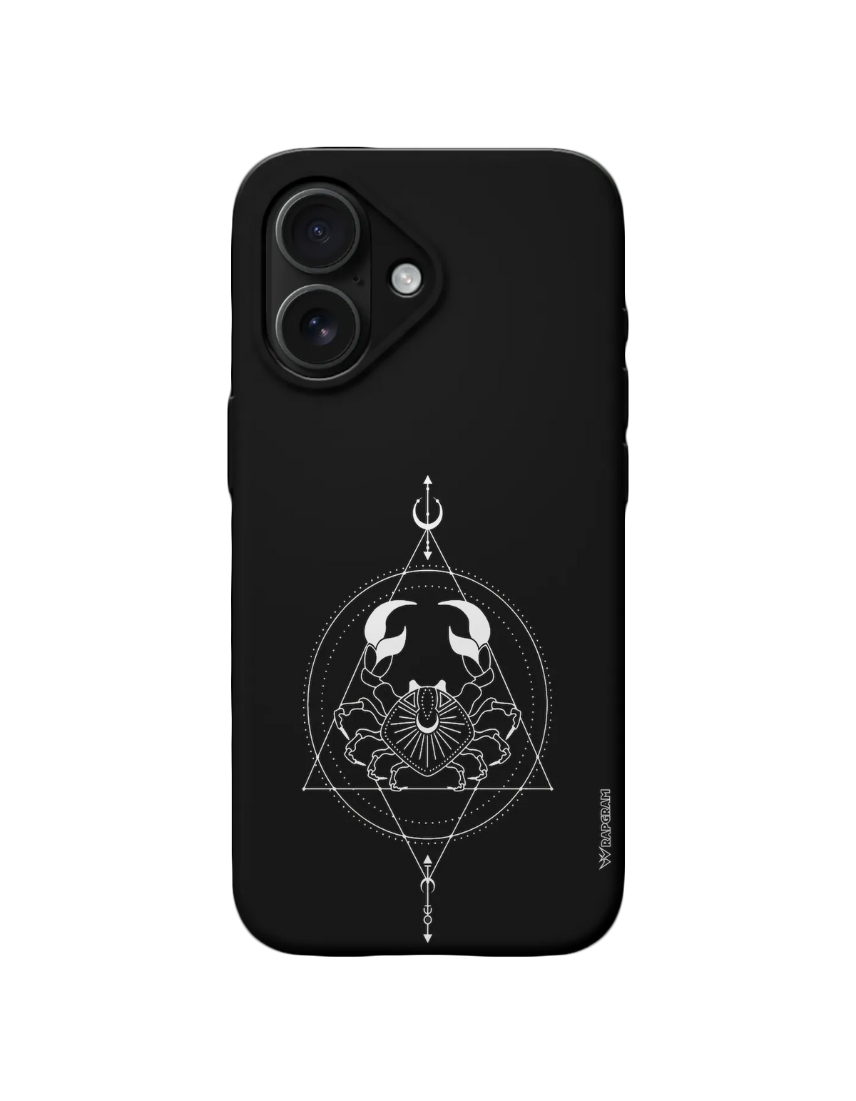 238-wrapgram-vibe-iphone-plus-flex-mobile-cover-01.webp