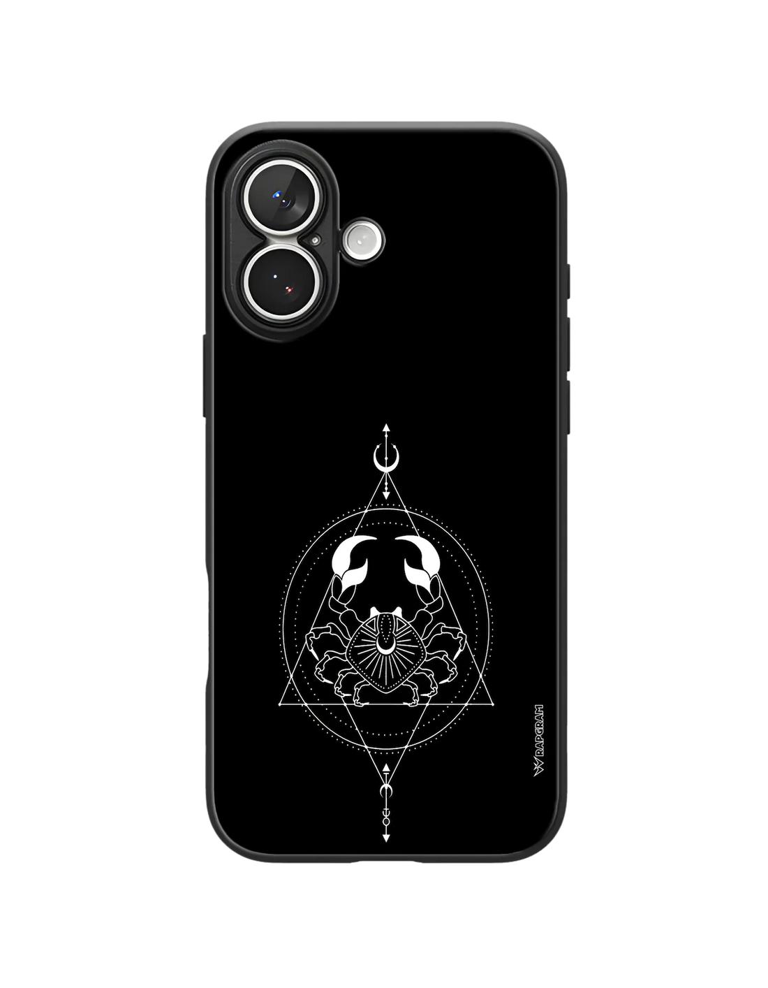 238-wrapgram-vibe-iphone-plus-hybrid-mobile-cover-01.webp
