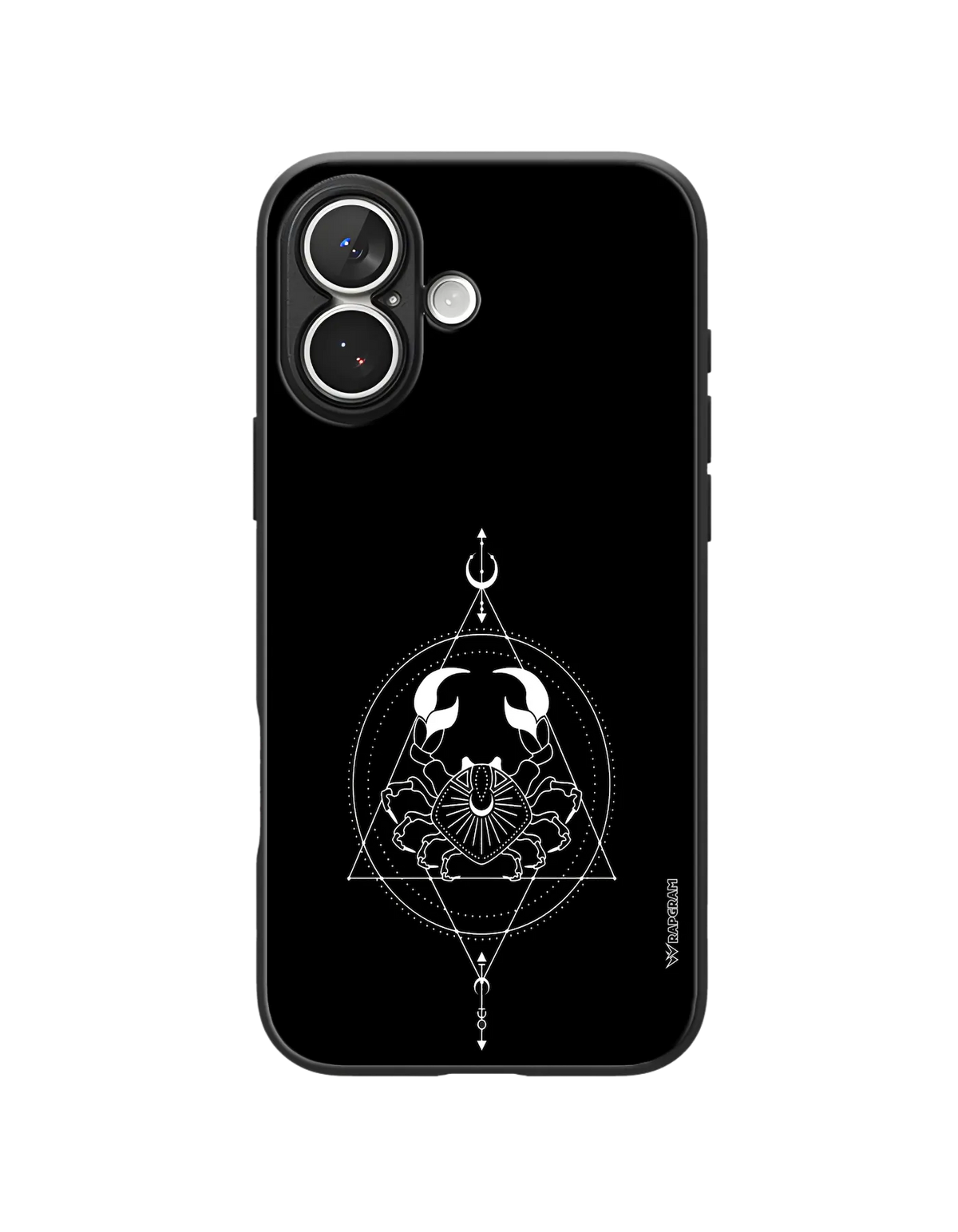 238-wrapgram-vibe-iphone-plus-hybrid-mobile-cover-01.webp
