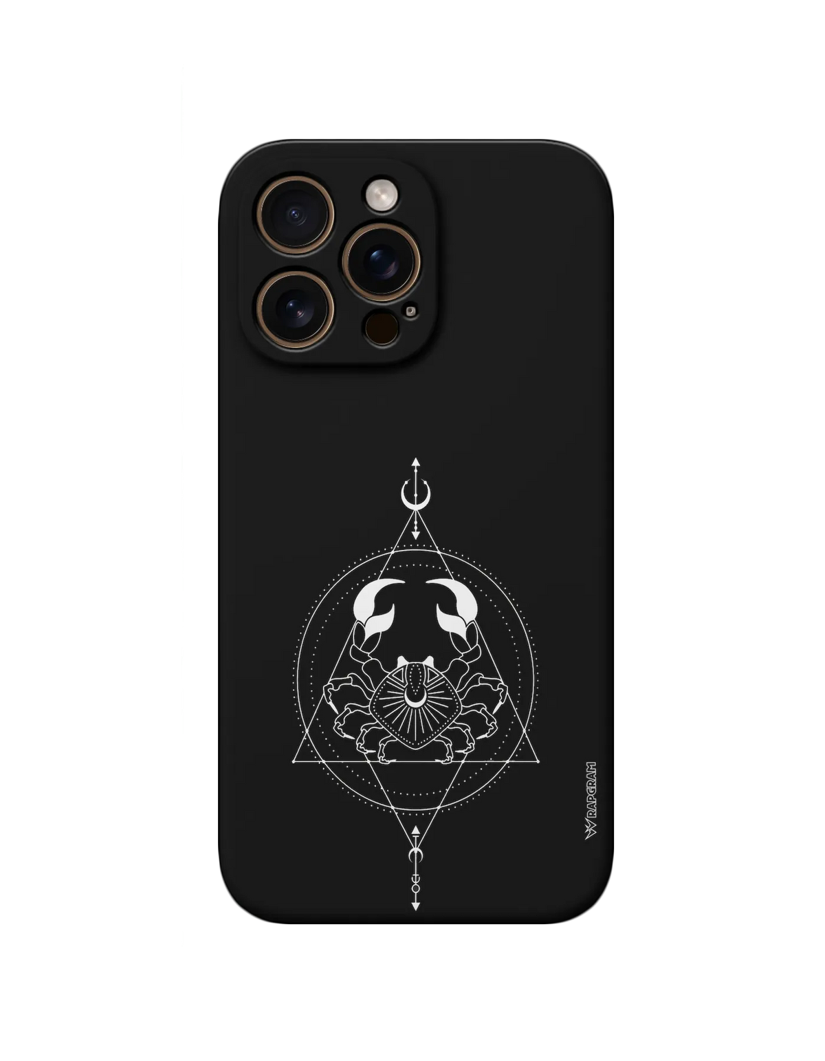 238-wrapgram-vibe-iphone-pro-flex-mobile-cover-04.webp