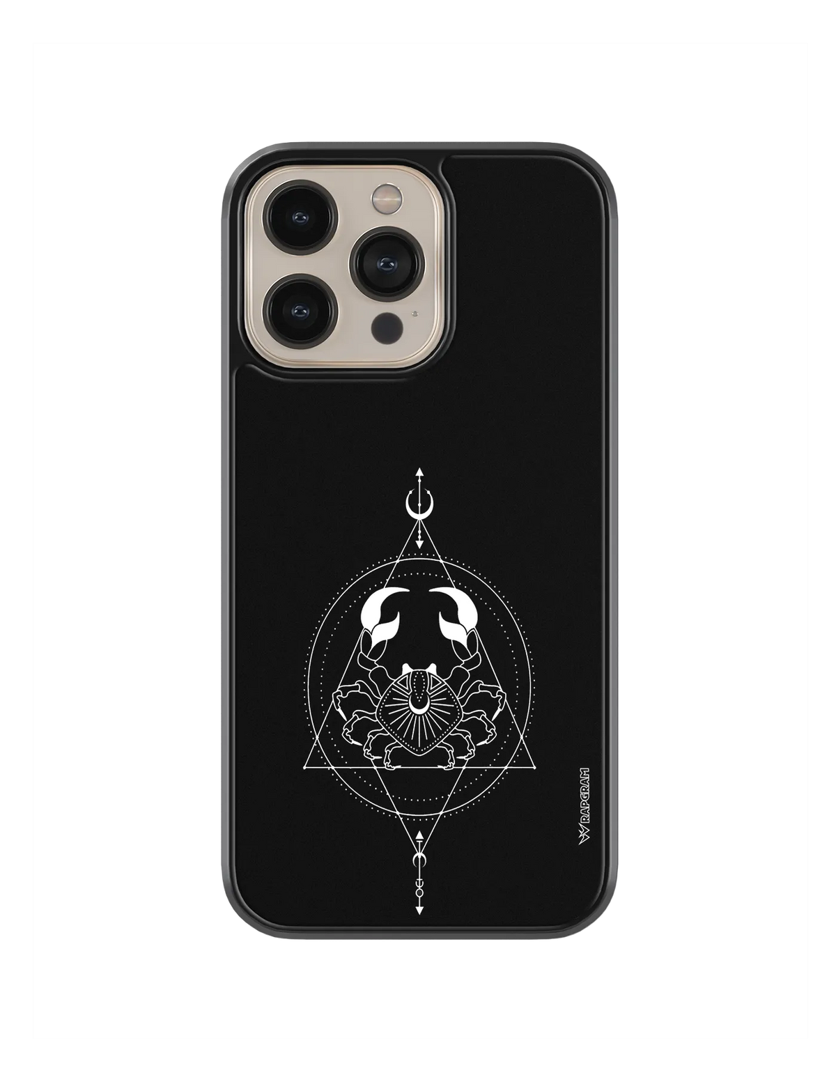 238-wrapgram-vibe-iphone-pro-hybrid-mobile-cover-04.webp