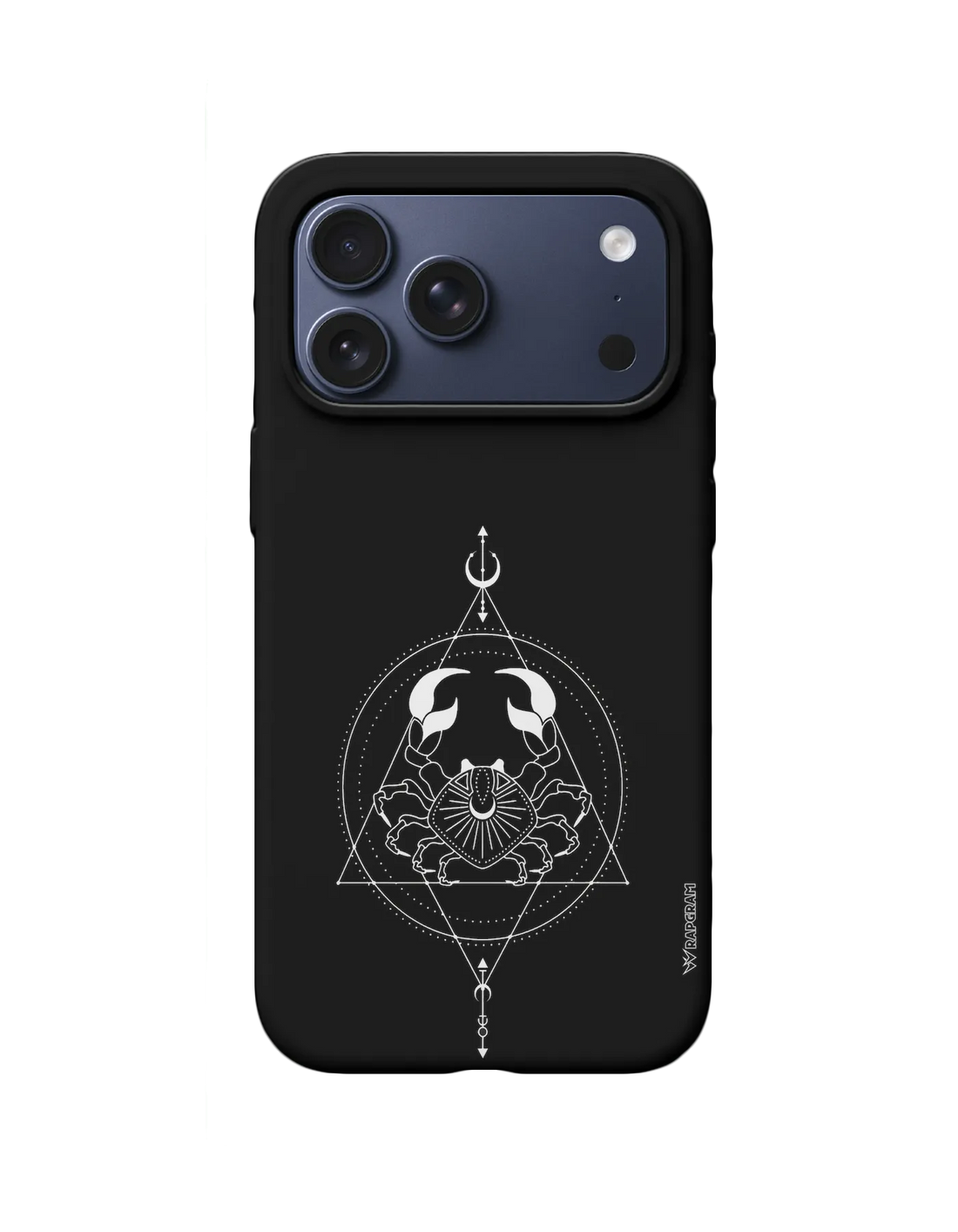 238-wrapgram-vibe-iphone-pro-max-flex-mobile-cover-03.webp