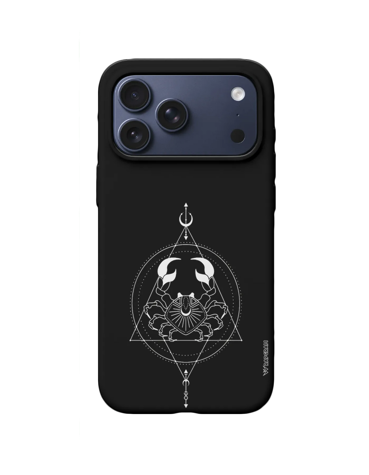 238-wrapgram-vibe-iphone-pro-max-flex-mobile-cover-03.webp