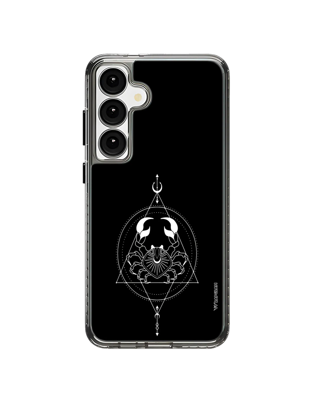 238-wrapgram-vibe-samsung-galaxy-air-mobile-cover-06.webp