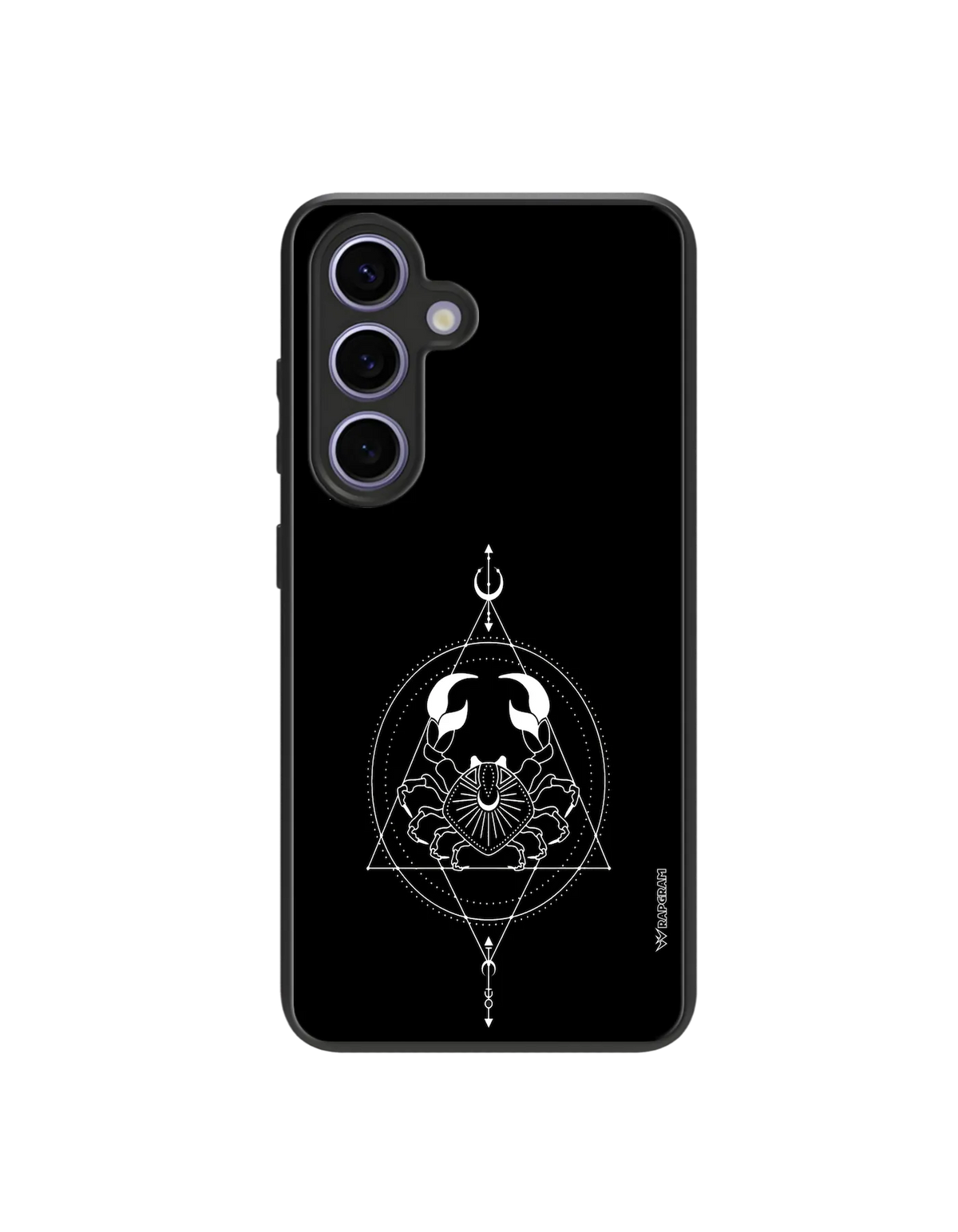 238-wrapgram-vibe-samsung-galaxy-hybrid-mobile-cover-06.webp