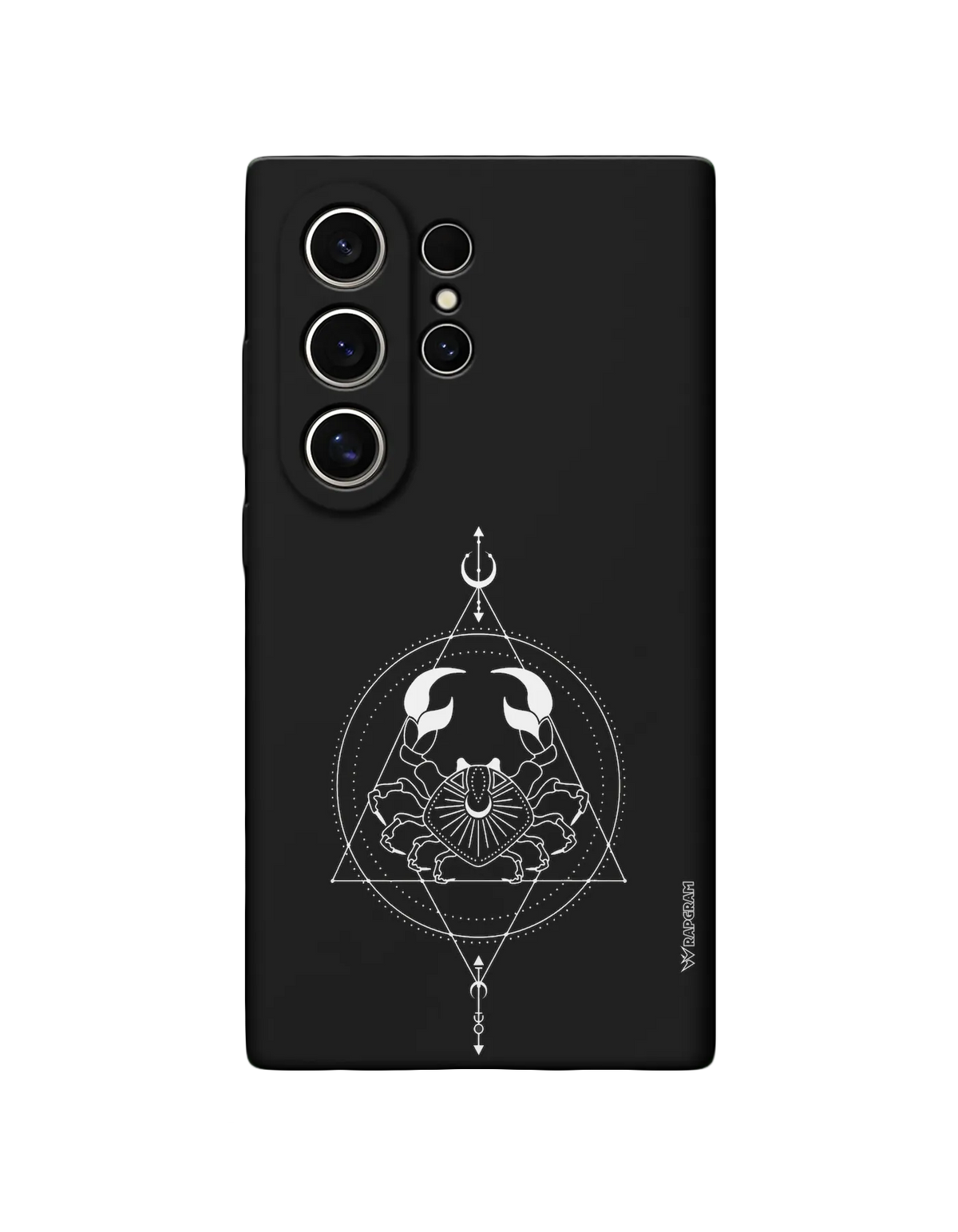 238-wrapgram-vibe-samsung-ultra-flex-mobile-cover-07.webp