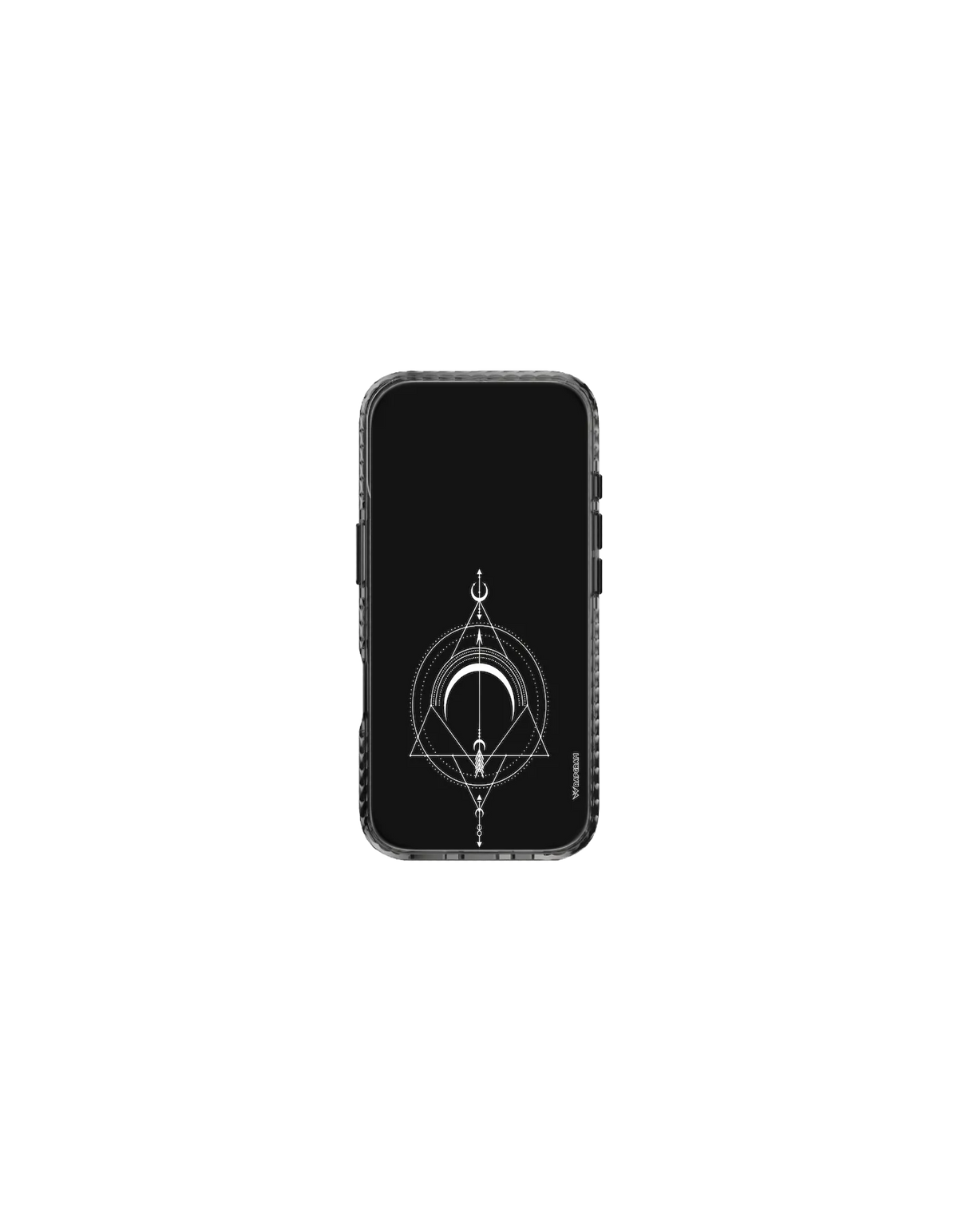 239-wrapgram-vibe-air-mobile-cover-00.webp