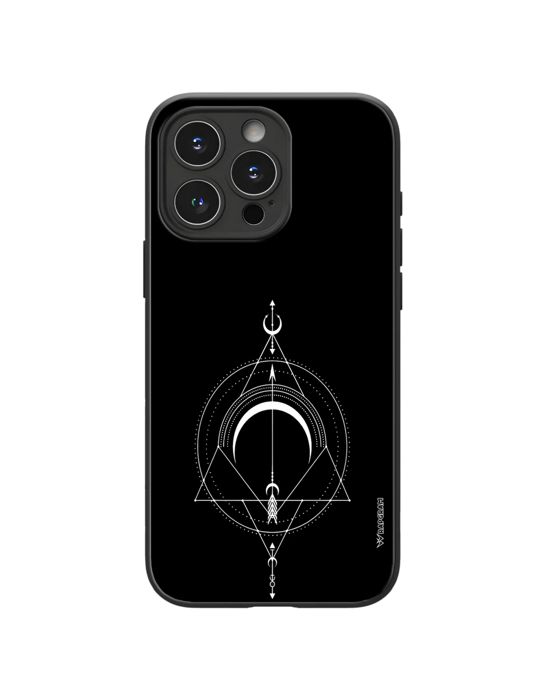 239-wrapgram-vibe-apple-iphone-hybrid-mobile-cover-05.webp
