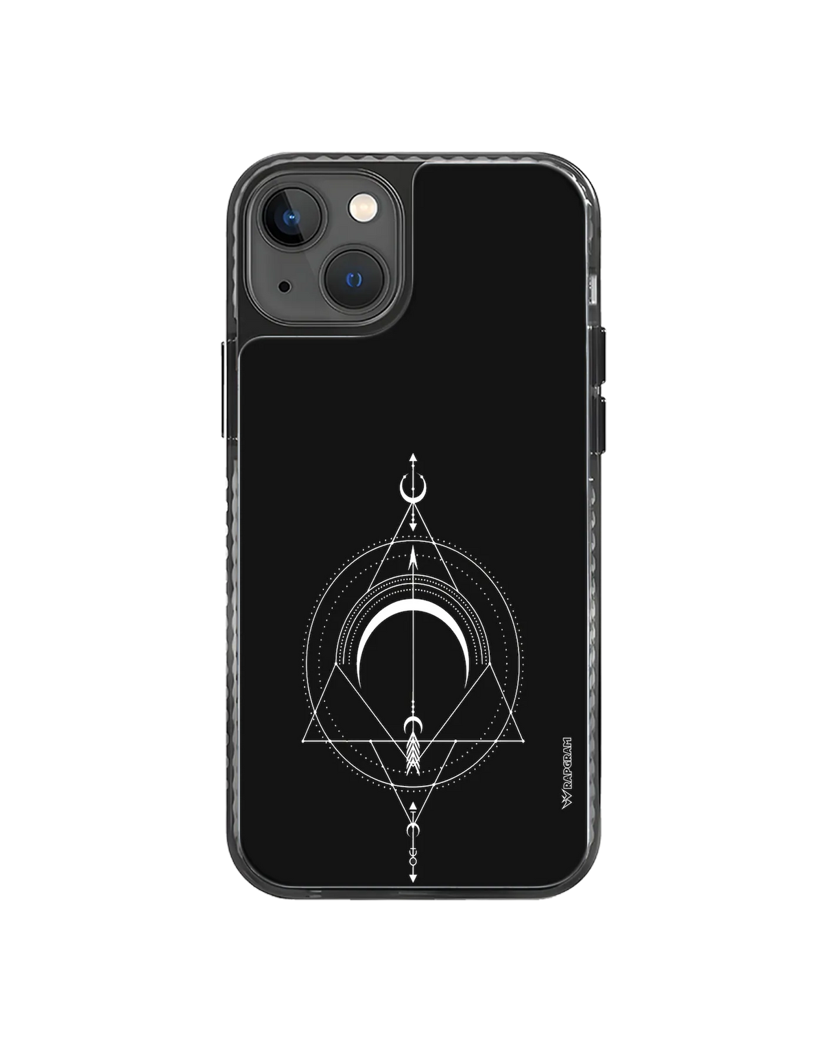 239-wrapgram-vibe-iphone-air-mobile-cover-02.webp