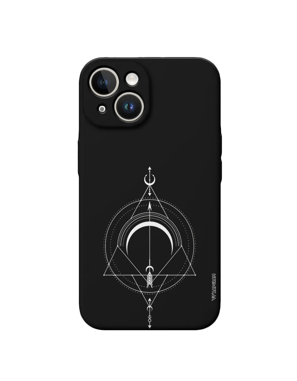 239-wrapgram-vibe-iphone-flex-mobile-cover-02.webp
