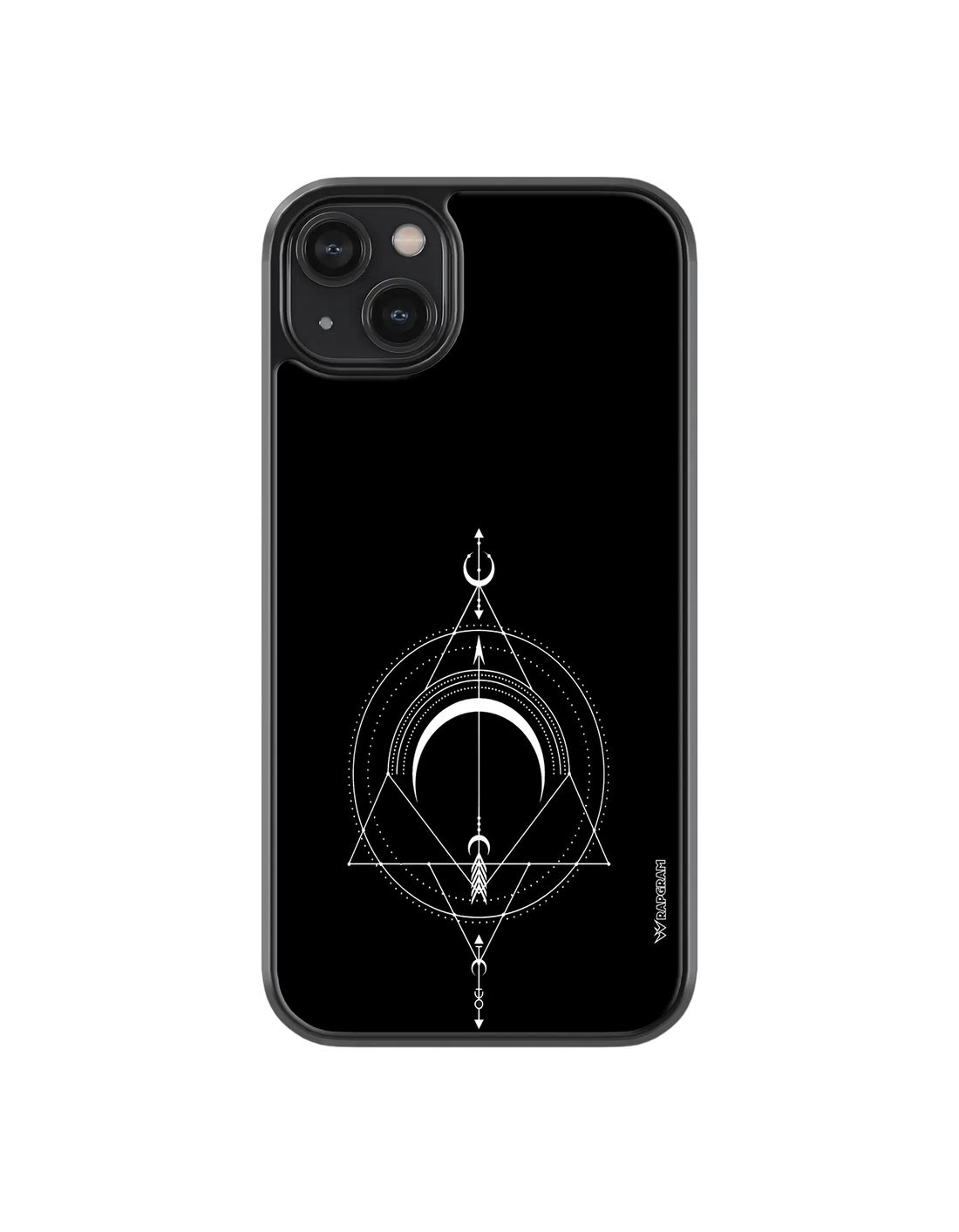 239-wrapgram-vibe-iphone-hybrid-mobile-cover-02.webp