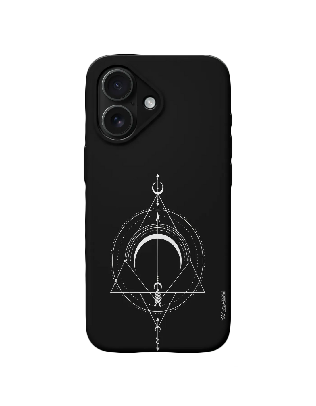239-wrapgram-vibe-iphone-plus-flex-mobile-cover-01.webp