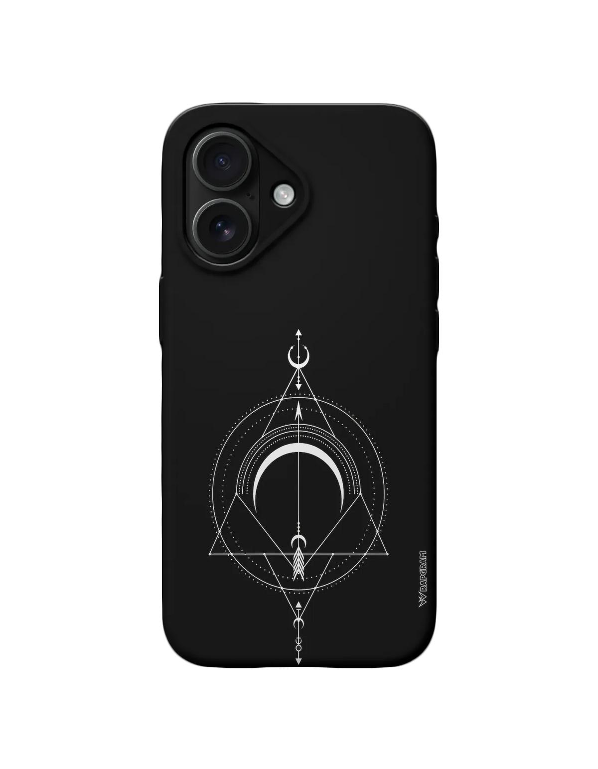 239-wrapgram-vibe-iphone-plus-flex-mobile-cover-01.webp