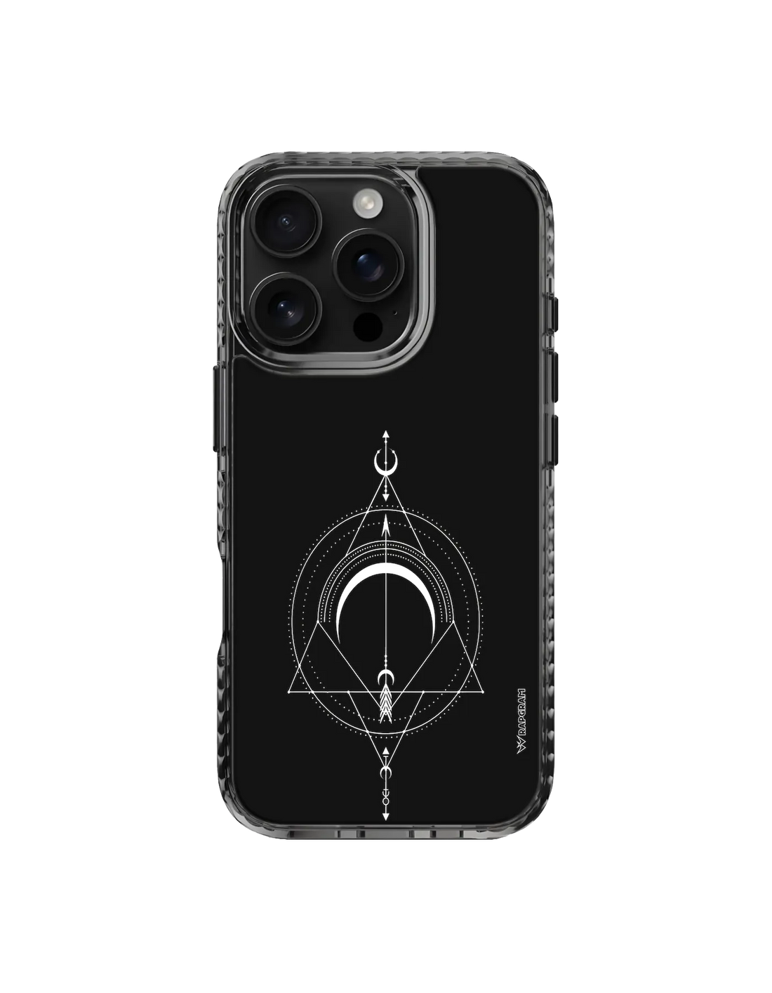 239-wrapgram-vibe-iphone-pro-air-mobile-cover-04.webp