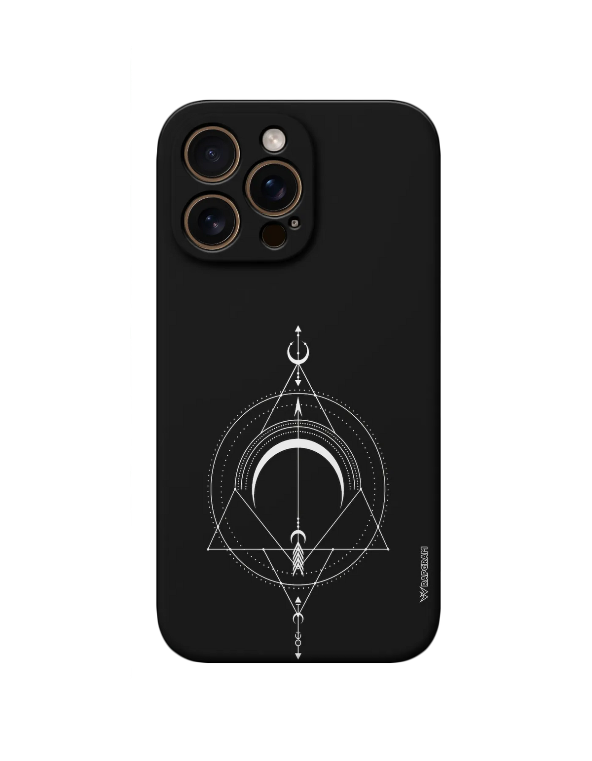 239-wrapgram-vibe-iphone-pro-flex-mobile-cover-04.webp