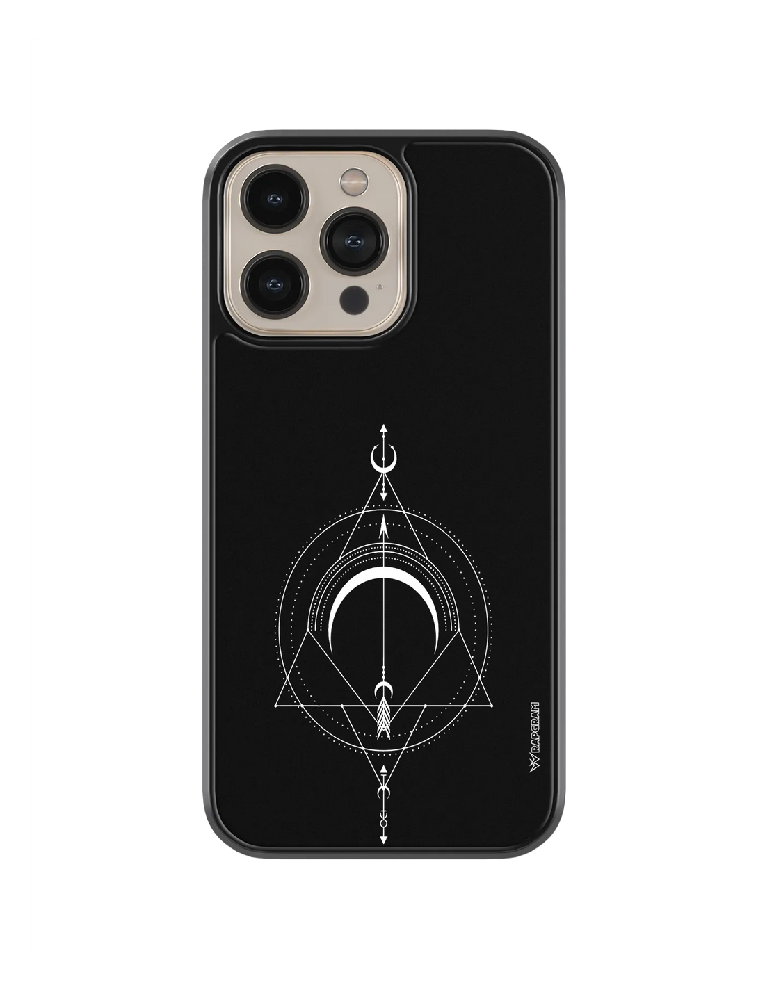 239-wrapgram-vibe-iphone-pro-hybrid-mobile-cover-04.webp