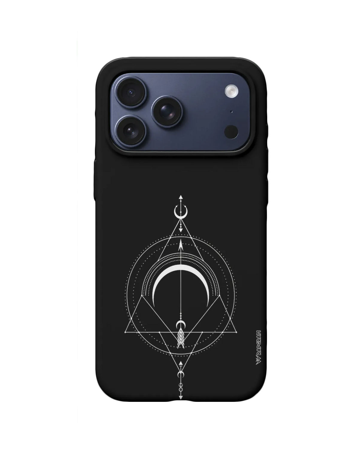 239-wrapgram-vibe-iphone-pro-max-flex-mobile-cover-03.webp