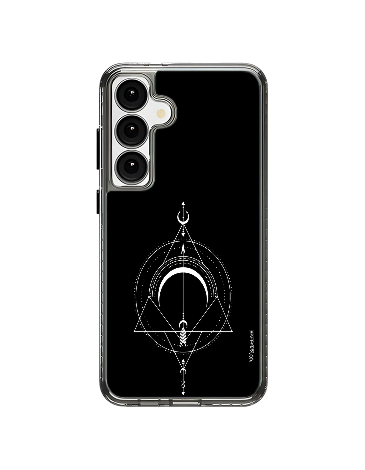239-wrapgram-vibe-samsung-galaxy-air-mobile-cover-06.webp
