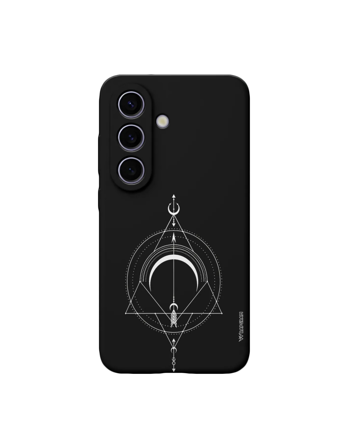 239-wrapgram-vibe-samsung-galaxy-flex-mobile-cover-06.webp