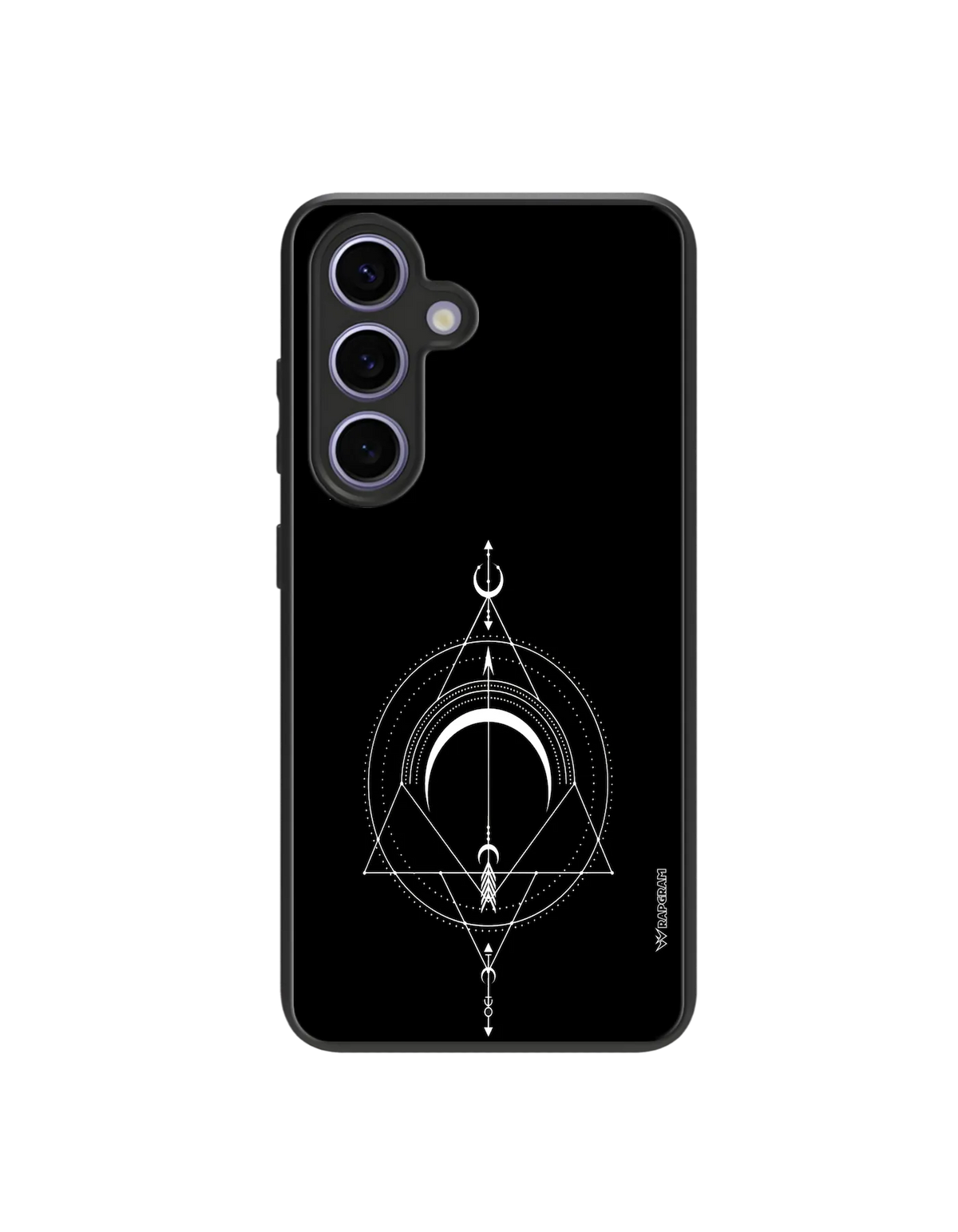 239-wrapgram-vibe-samsung-galaxy-hybrid-mobile-cover-06.webp