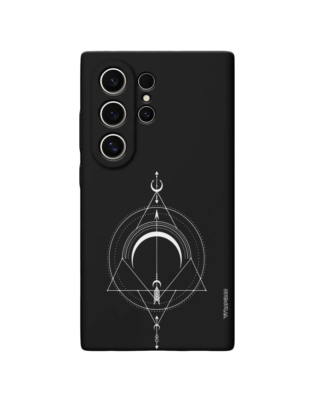239-wrapgram-vibe-samsung-ultra-flex-mobile-cover-07.webp