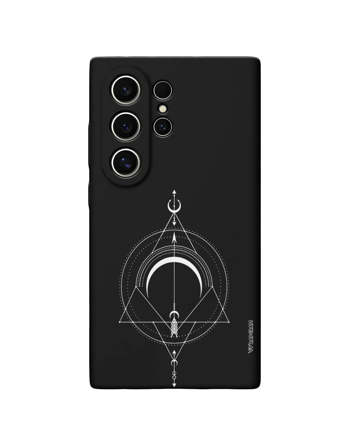 239-wrapgram-vibe-samsung-ultra-flex-mobile-cover-07.webp