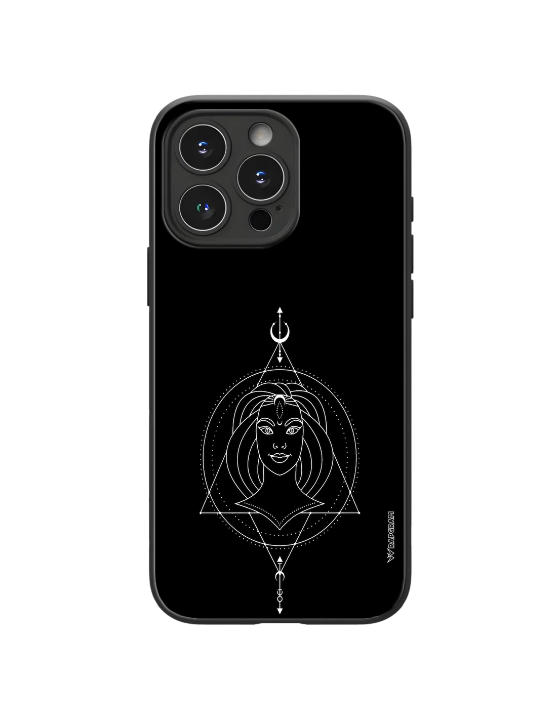 240-wrapgram-vibe-apple-iphone-hybrid-mobile-cover-05.webp