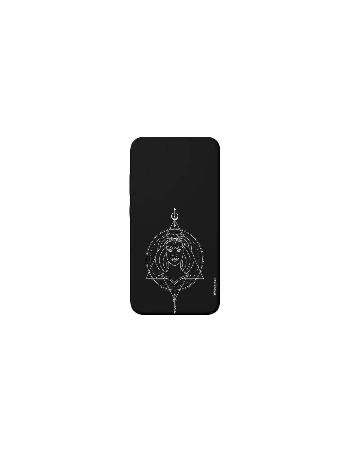 240-wrapgram-vibe-flex-mobile-cover-00.webp