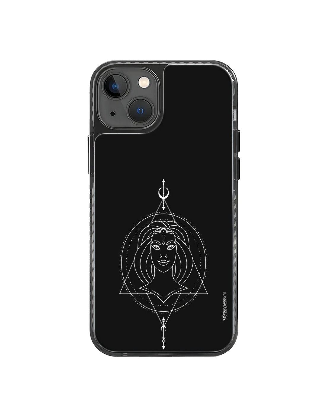240-wrapgram-vibe-iphone-air-mobile-cover-02.webp