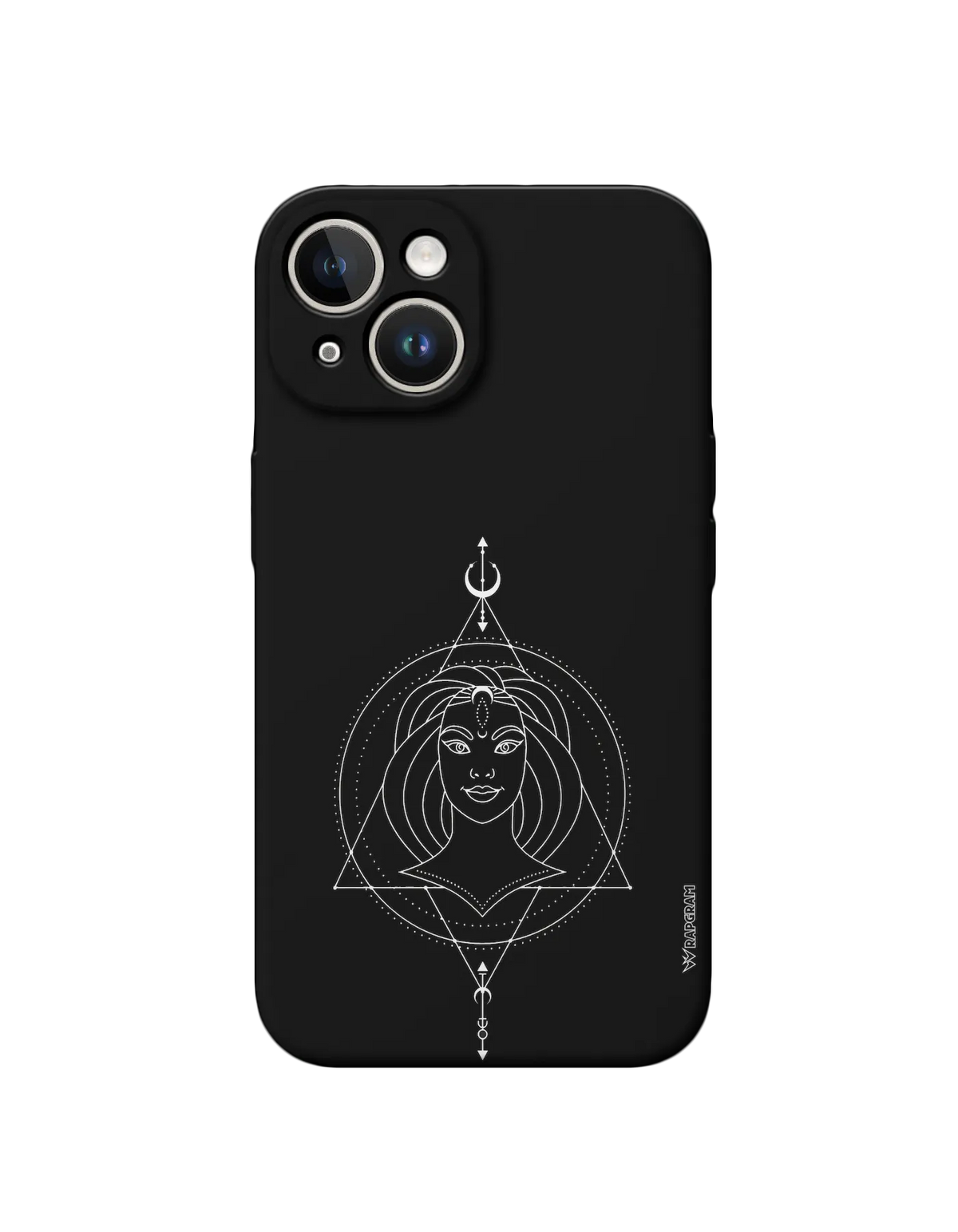 240-wrapgram-vibe-iphone-flex-mobile-cover-02.webp
