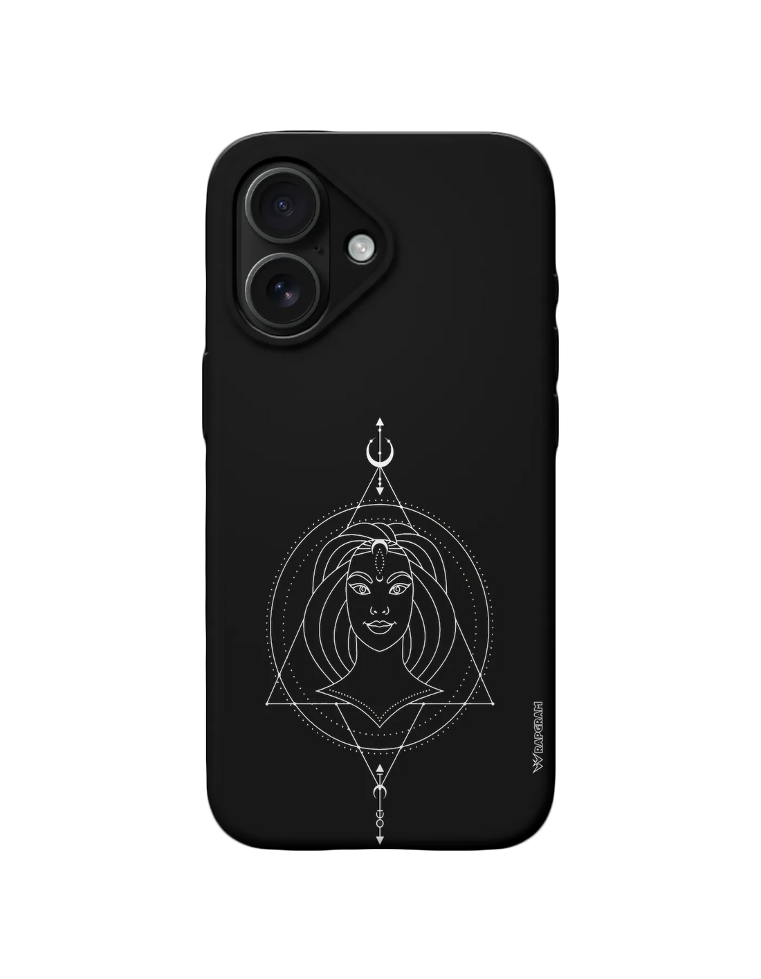 240-wrapgram-vibe-iphone-plus-flex-mobile-cover-01.webp