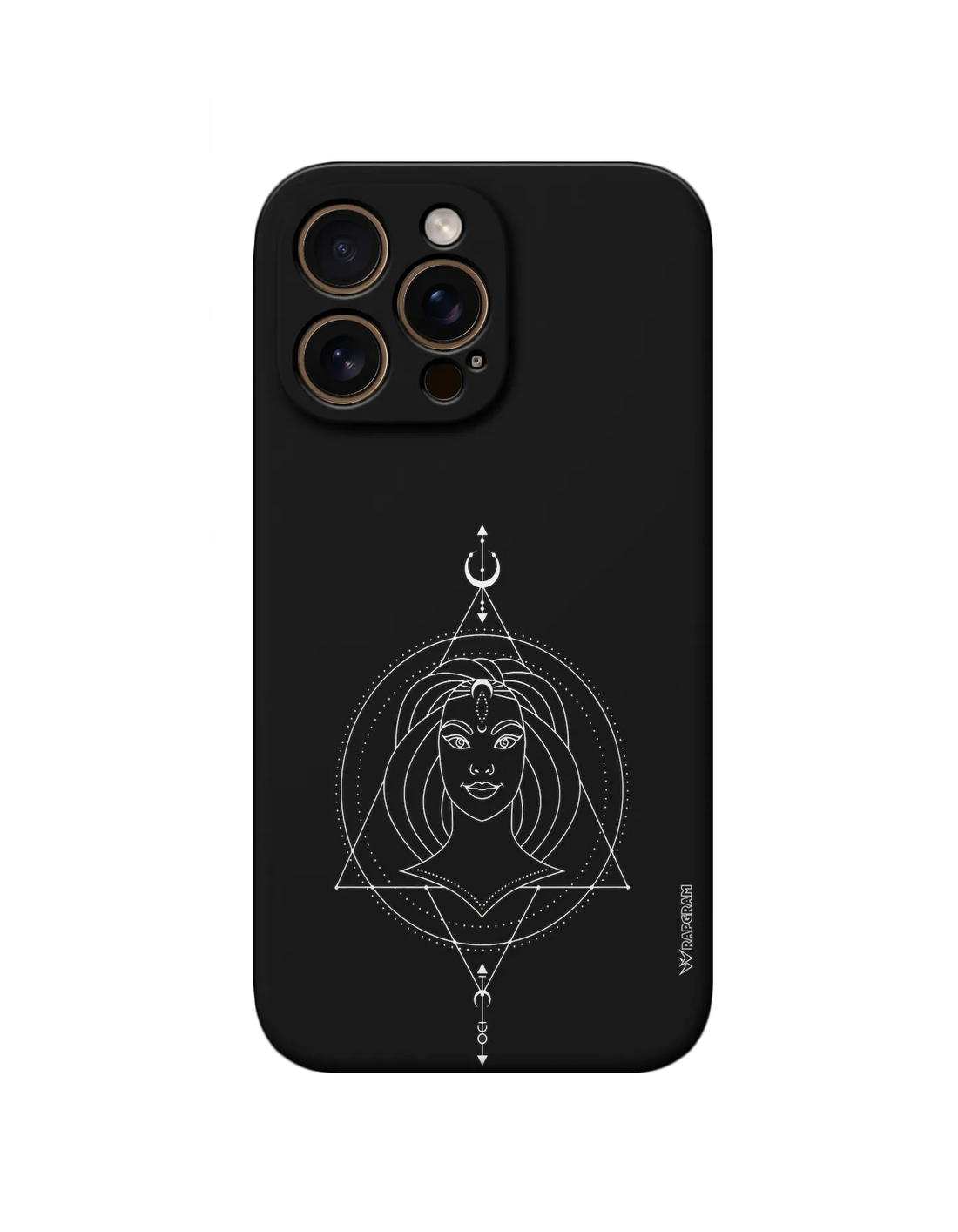 240-wrapgram-vibe-iphone-pro-flex-mobile-cover-04.webp